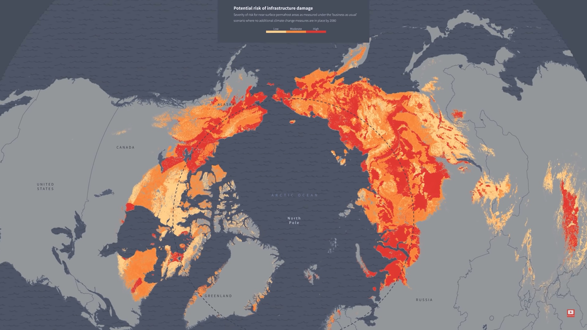ArcticMethane 2020