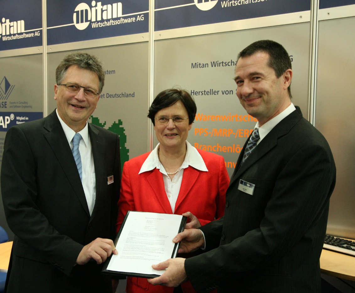 Mitan HMI 2011