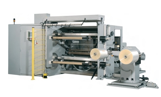 Mitan PR Maschinenbau